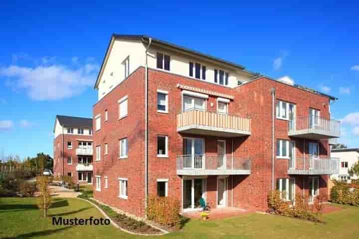 House for sale in 47799 Krefeld