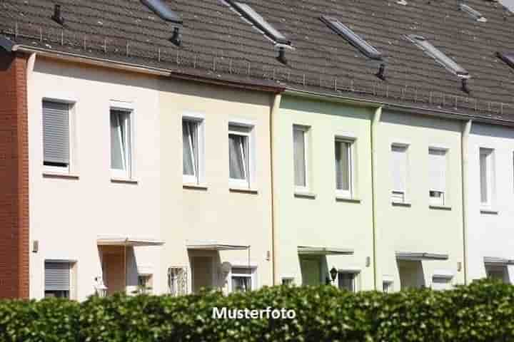 House for sale in 42897 Remscheid