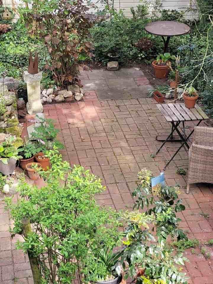 Other for sale in Lange Hopstr                   30559 Hannover                   - Niedersachsen