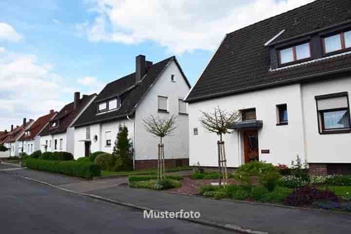 House for sale in 51789 Lindlar