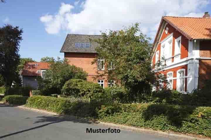 House for sale in 57368 Lennestadt