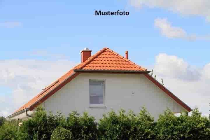 House for sale in 33014 Bad Driburg