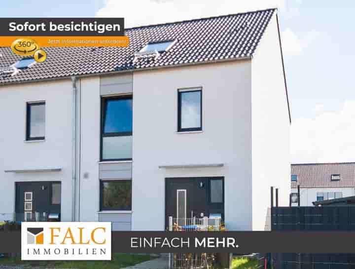 Other for rent in 50181 Bedburg / Kaster                   - Nordrhein-Westfalen