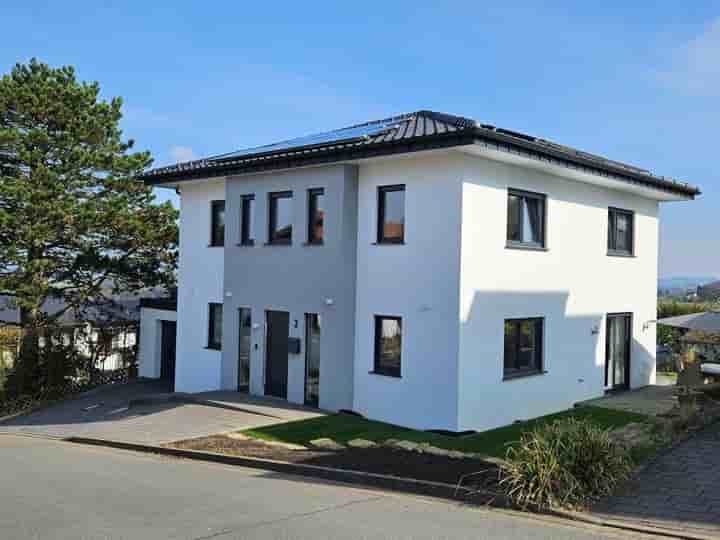 Maison à vendre à 33813 Oerlinghausen                   - Nordrhein-Westfalen