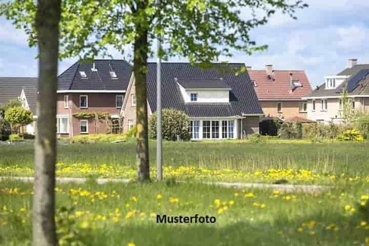 Casa en venta en 67063 Ludwigshafen