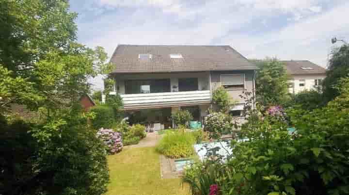 Maison à vendre à 44265 Dortmund                   - Nordrhein-Westfalen