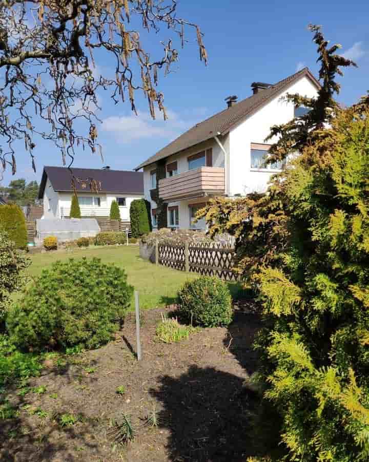 Maison à vendre à 33758 Schloß Holte-Stukenbrock                   - Nordrhein-Westfalen