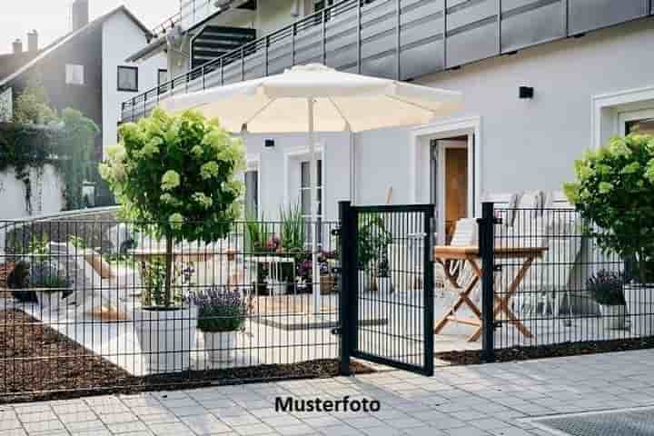 Maison à vendre à 50765 Köln