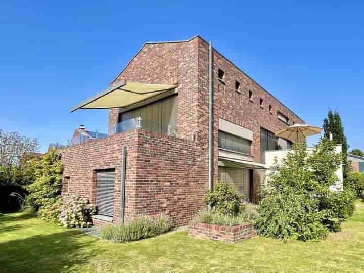 House for sale in 30559 Hannover