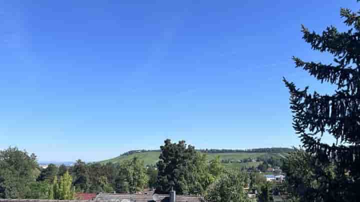 House for sale in 74074 Heilbronn                   - Baden-Württemberg