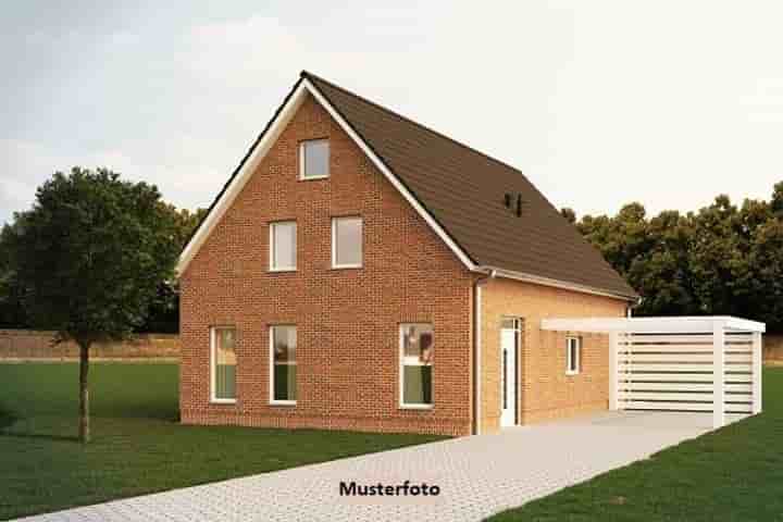 House for sale in 86482 Aystetten