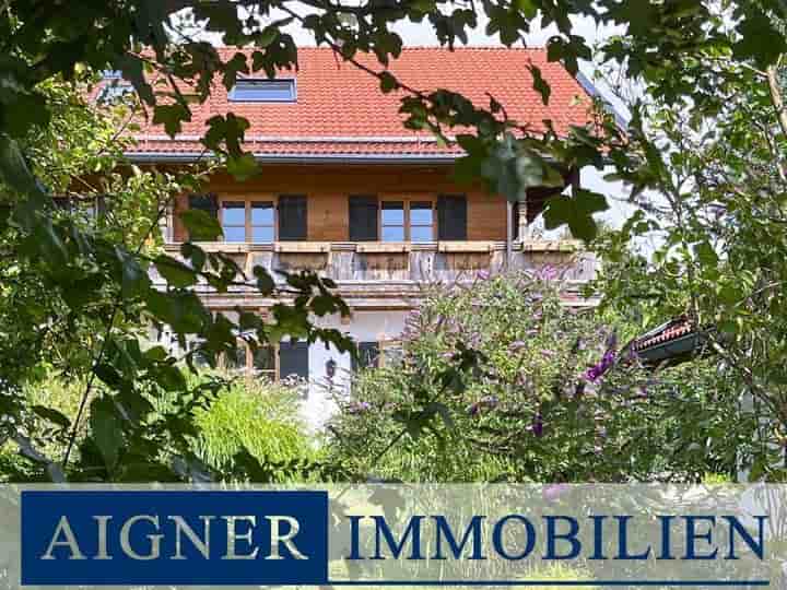 House for rent in 82335 Berg
