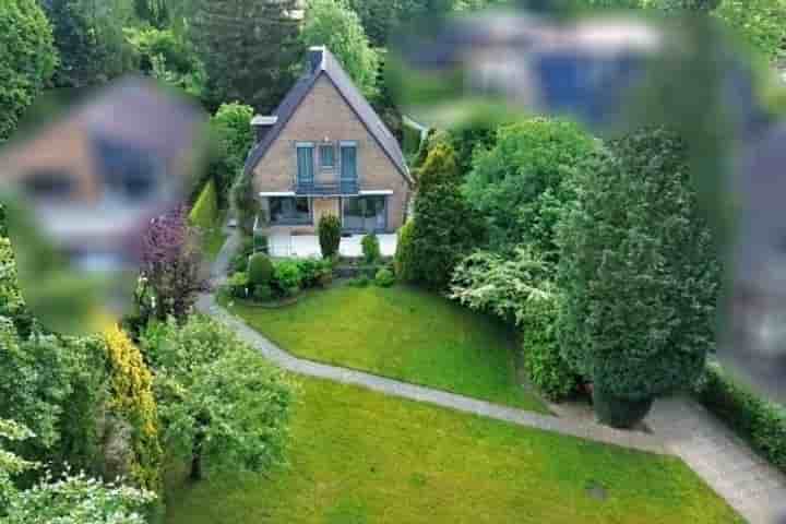 House for sale in 22393 Hamburg                   - Hamburg