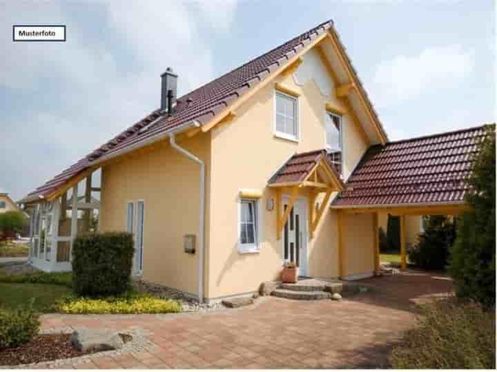 House for sale in 32584 Löhne