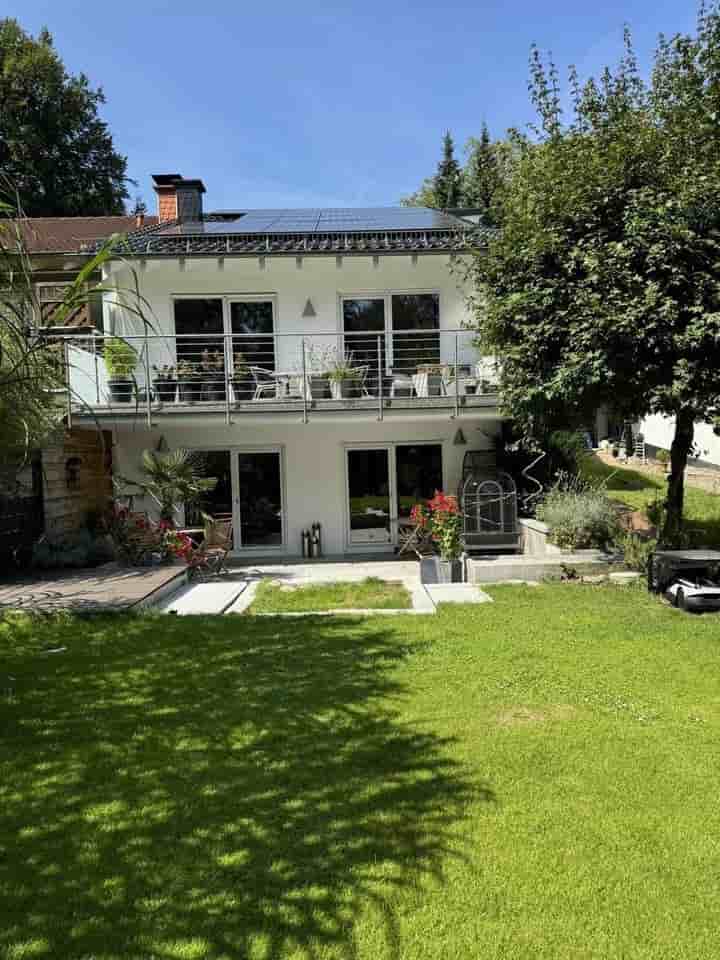 Autre à vendre à In der Heide 32                   44267 Dortmund                   - Nordrhein-Westfalen