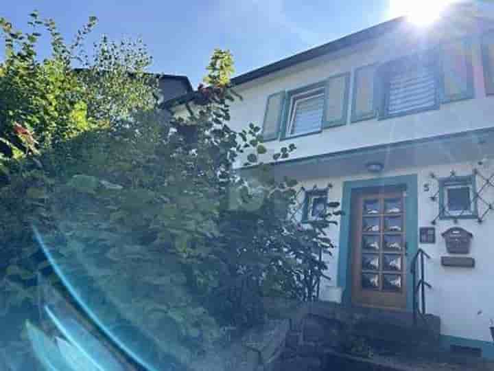 Autre à vendre à 58507 Lüdenscheid