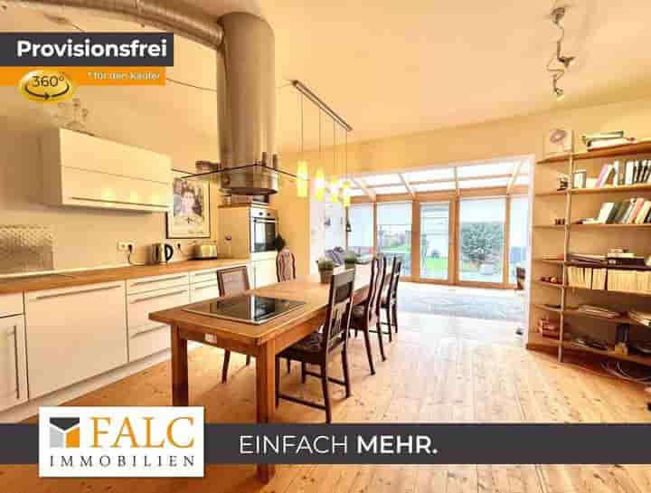 Maison à vendre à 47179 Duisburg                   - Nordrhein-Westfalen