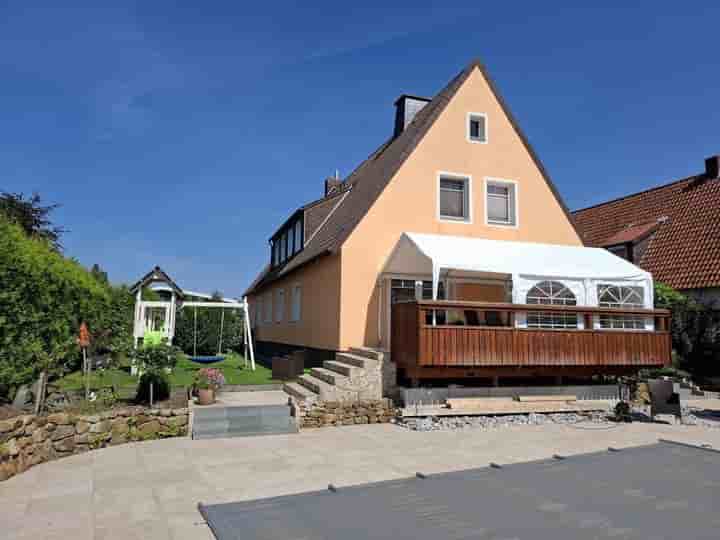 Other for sale in 49324 Melle                   - Niedersachsen