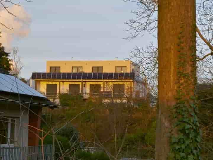 Casa en alquiler en Feldstr. 10                  50126 Bergheim Zentum