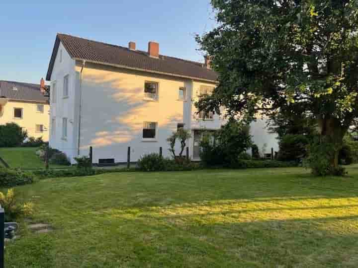 Autre à vendre à 32657 Lemgo