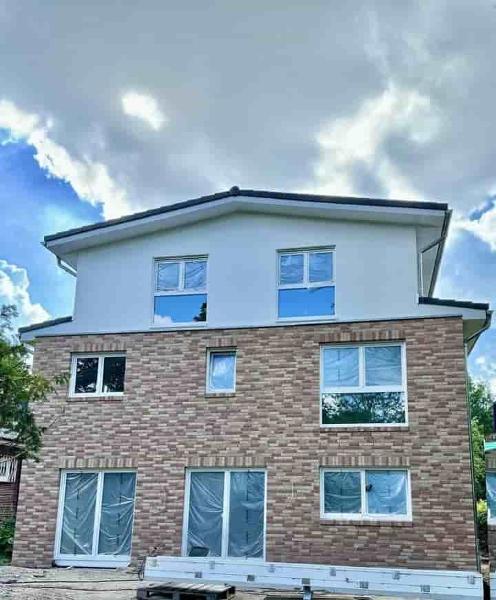 House for rent in 22529 Hamburg                   - Hamburg