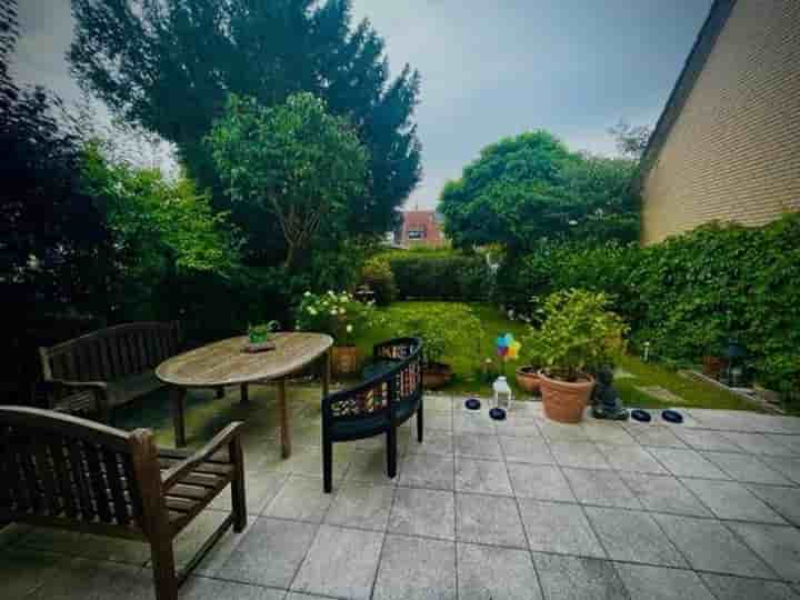 House for sale in 40885 Ratingen                   - Nordrhein-Westfalen