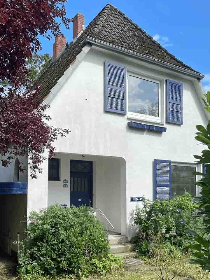 Other for sale in 22926  Ahrensburg