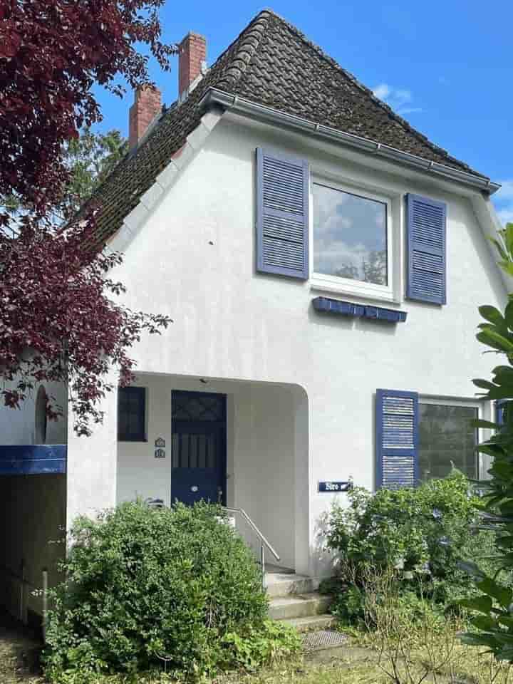 Otro en venta en 22926  Ahrensburg