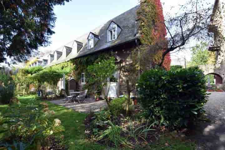 House for rent in 53773 Hennef