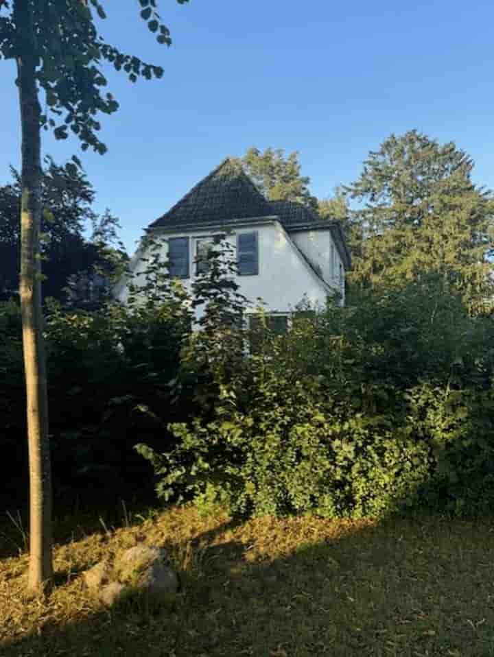 Other for sale in 22926  Ahrensburg