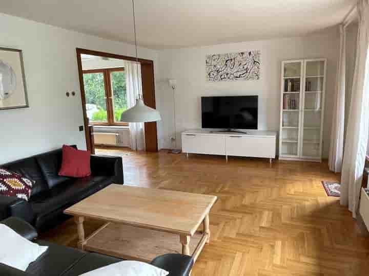 Maison à louer à 53859 Niederkassel                   - Nordrhein-Westfalen