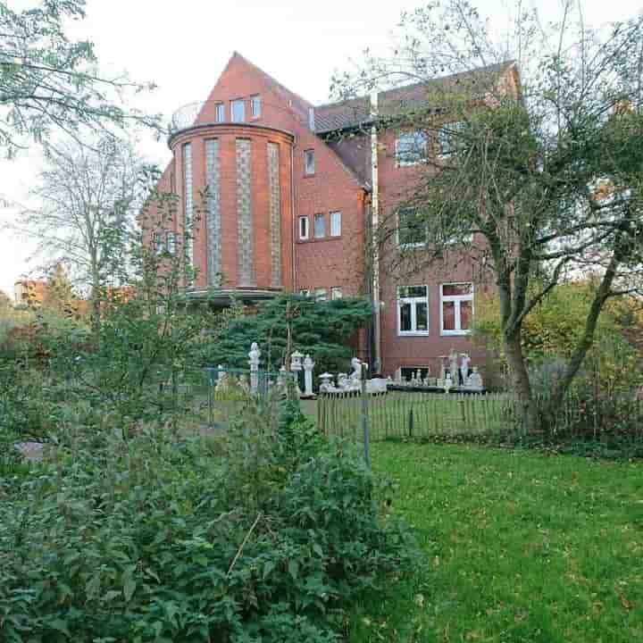 Другое для продажи в 31162 Bad Salzdetfurth                   - Niedersachsen