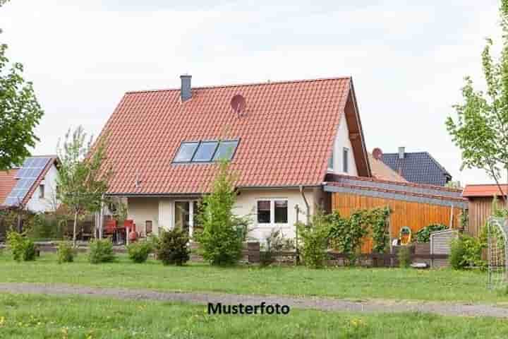 Casa en venta en 67259 Beindersheim