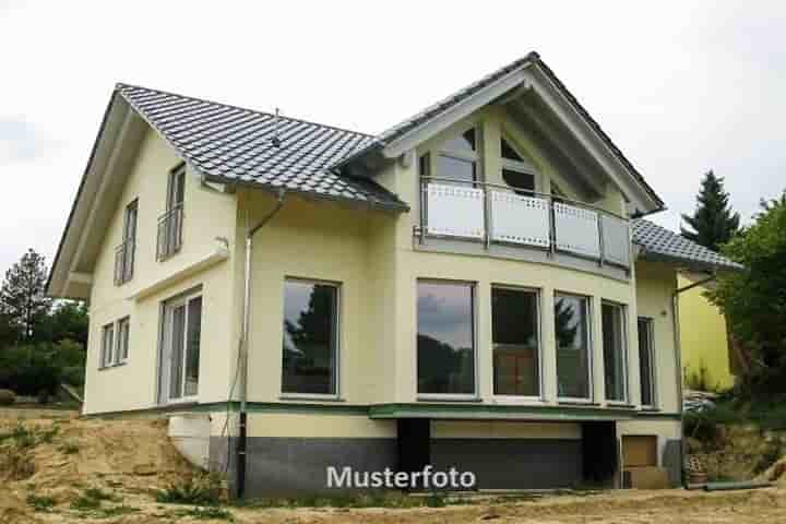 House for sale in 23554 Lübeck