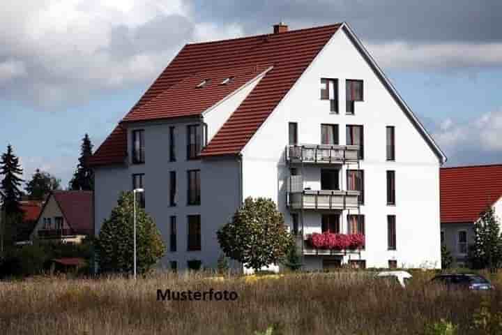 House for sale in 99974 Mühlhausen