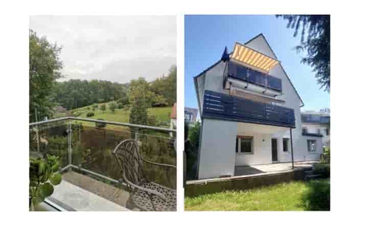 Autre à vendre à 45239 Essen                   - Nordrhein-Westfalen