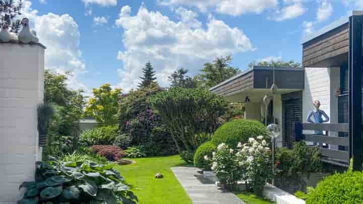 House for sale in 40699 Erkrath