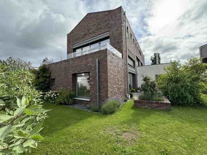 House for sale in 30559 Hannover