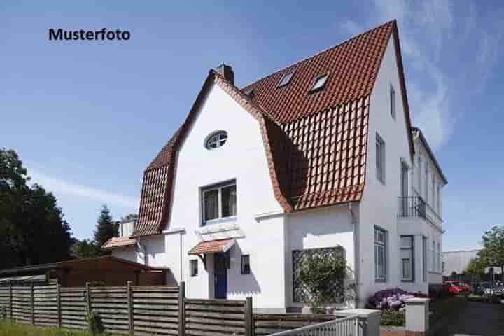 House for sale in 41517 Grevenbroich