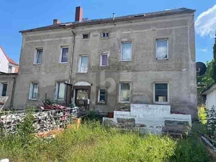 Autre à vendre à 01705 Freital