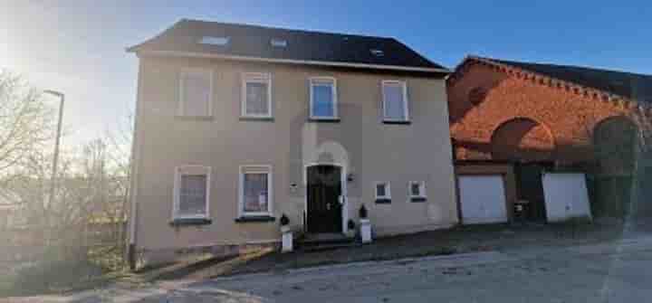 Autre à vendre à 31020 Salzhemmendorf