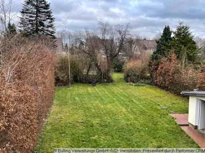 House for sale in 44287 Dortmund