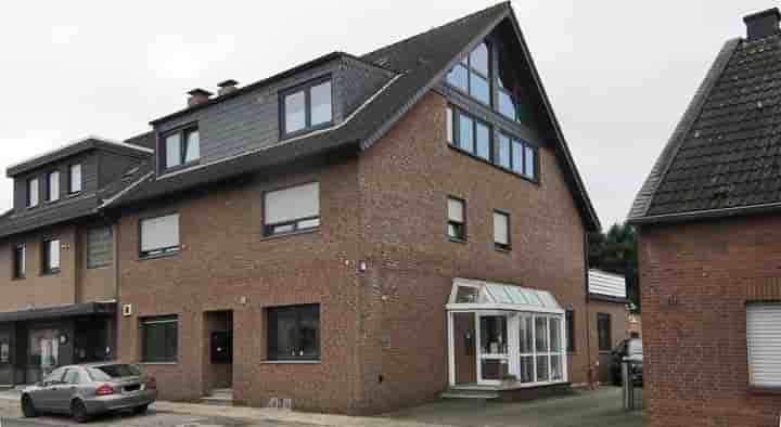 House for sale in 47443 Moers                   - Nordrhein-Westfalen
