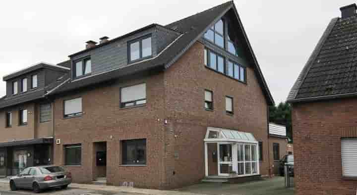 Maison à vendre à 47443 Moers                   - Nordrhein-Westfalen