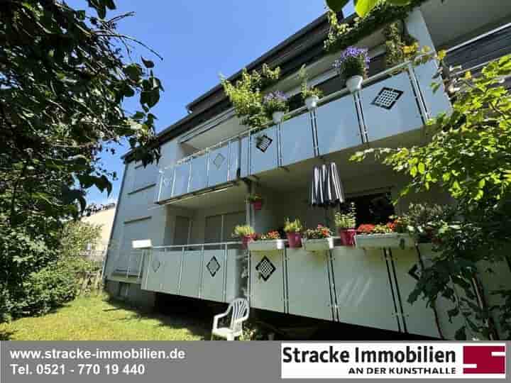 Other for sale in 33659 Bielefeld