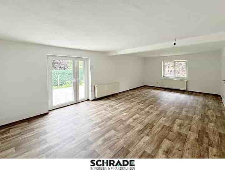 Other for rent in 39615 Seehausen