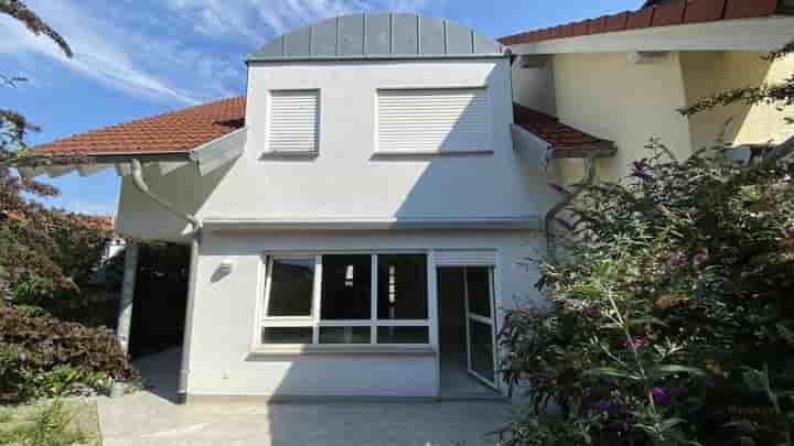 Maison à vendre à 74211 Leingarten                   - Baden-Württemberg