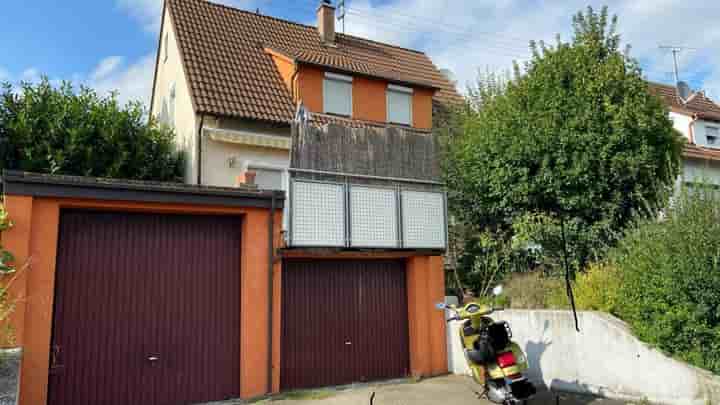 Autre à vendre à 74226 Nordheim                   - Baden-Württemberg