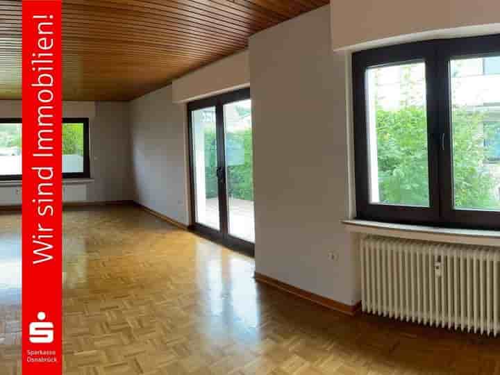 House for sale in 49076 Osnabrück                   - Niedersachsen