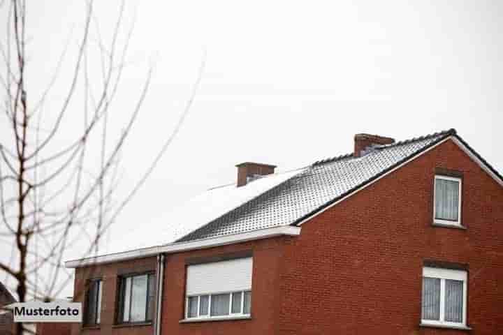 House for sale in 59229 Ahlen